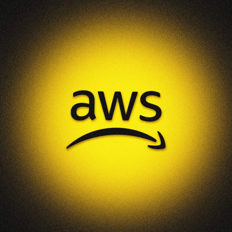 Las consecuencias a largo plazo de la caída de AWS