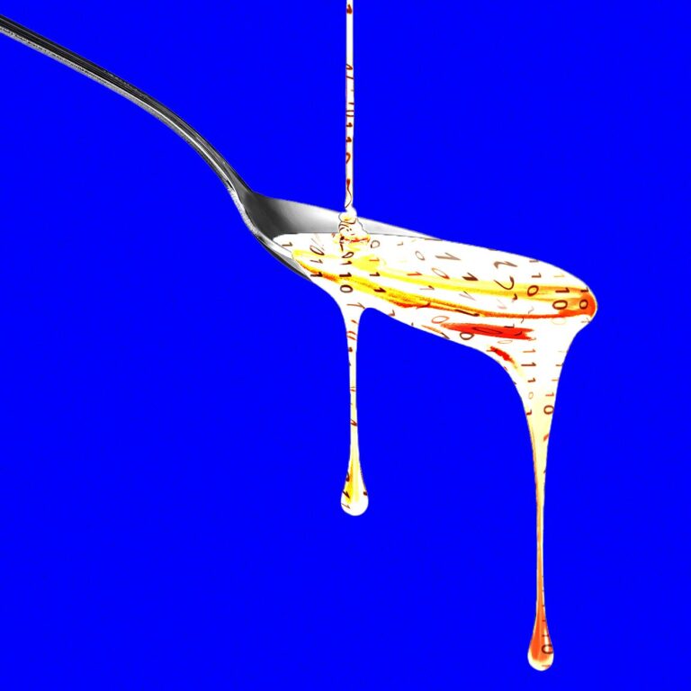 Las IA también pueden sufrir de brain rot