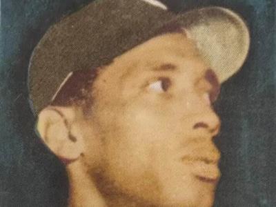 LIDOM: 70 años cumplirá el primer juego bajo luces Licey y Escogido
