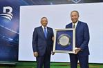 Banreservas y Lidom presentan la Copa del Campeonato de Béisbol 2025-26
