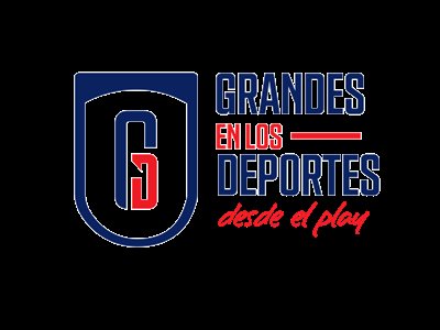 LIDOM: Anuncian Grandes en los Deportes desde el Play