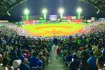 Los orígenes del béisbol dominicano