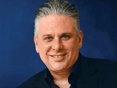 LIDOM: Serie del Cibao y Juego de Estrellas en caminos opuestos