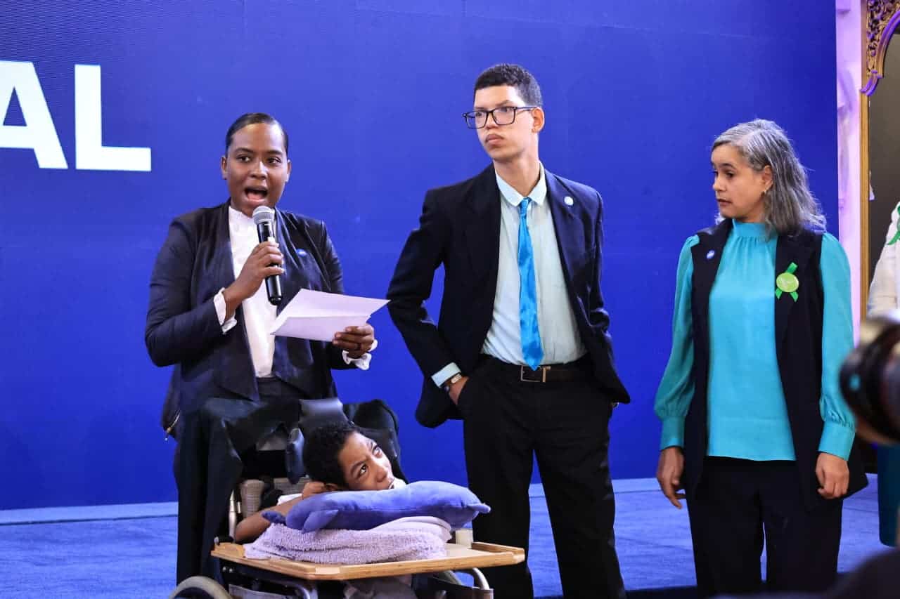 [object HTMLTextAreaElement]