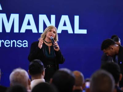 Llama a la acción y empatía en el Día Mundial de la Parálisis Cerebral