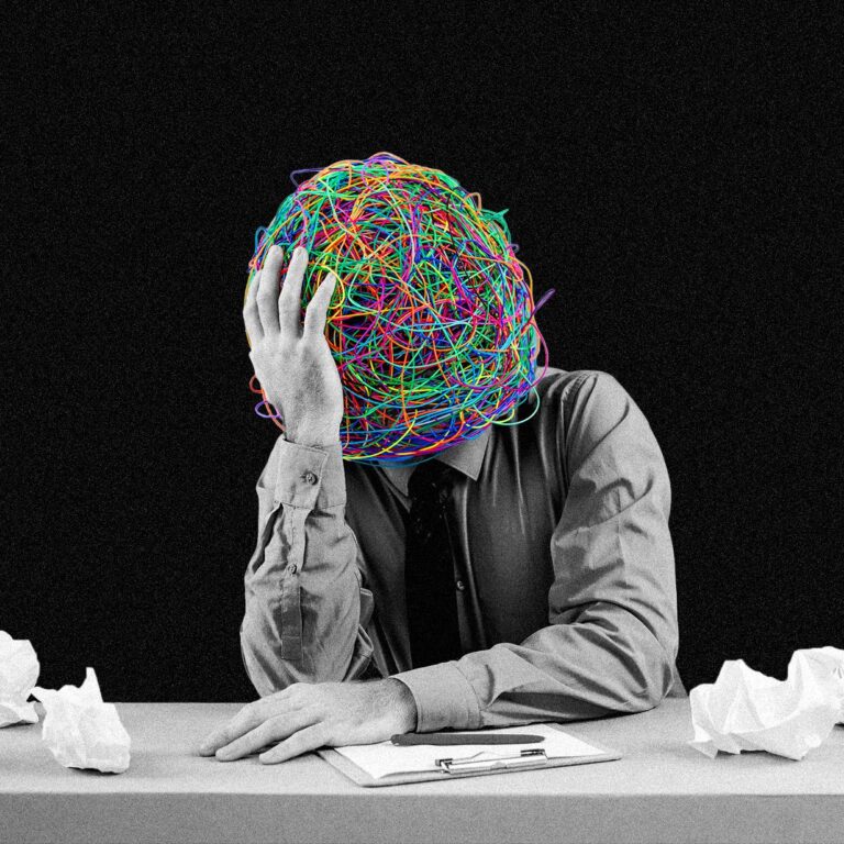 Los agentes de IA son pésimos trabajadores autónomos