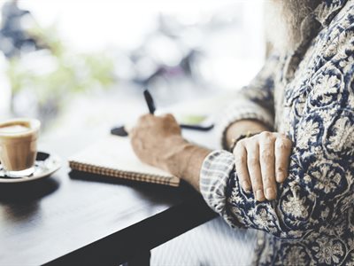 Los lectores agradecen un texto bien escrito