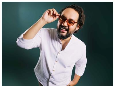 Manerra se presentará en Escenario 360