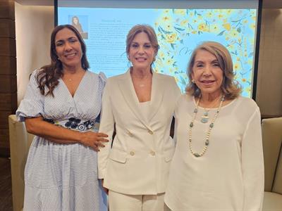 “Mi cuaderno de duelo”, una herramienta terapéutica para la pérdida