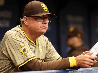 Mike Shildt alega desgaste físico, mental y emocional para renunciar