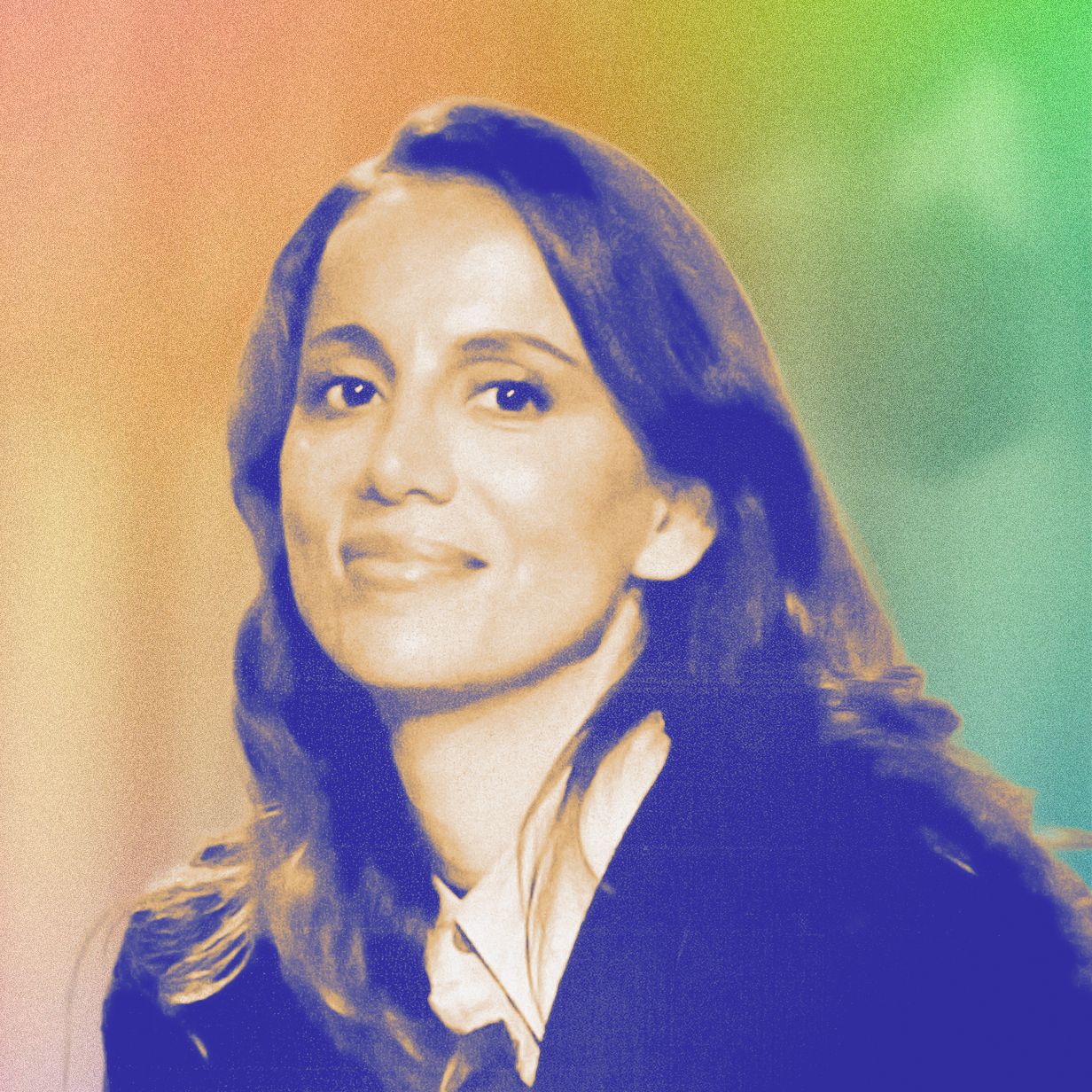 Mira Murati, la líder que dejó OpenAI para seguir su camino, presenta su primer producto