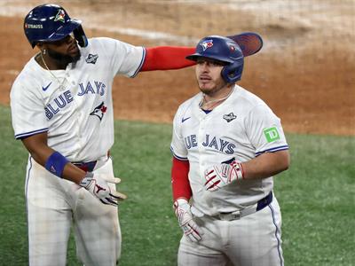 MLB: Vaticinios en el béisbol es como jugar a la ruleta rusa