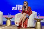 La industria musical en español festeja 12 años de crecimiento en la Semana Billboard