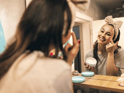 "Morning Shed": qué es y por qué es tan peligroso para la piel