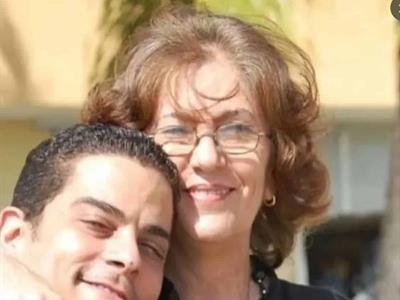 Muere actriz Josefina Gallart, madre de Luis José Germán