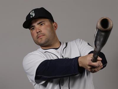 Muere Jesús Montero exjugador de los Yankees en accidente de tránsito