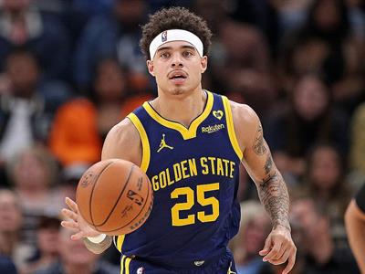 NBA: Las interioridades de los contratos Two Way y Exhibit-10