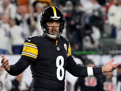 NFL: Aaron Rodgers anuncia que terminará su carrera con Green Bay