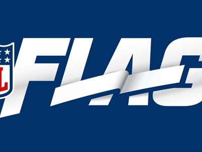 NFL: anuncia al fútbol bandera como centro del Pro Bowl