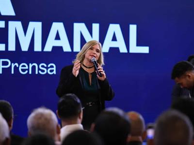 Nido Para Ángeles realizará seminario sobre parálisis cerebral