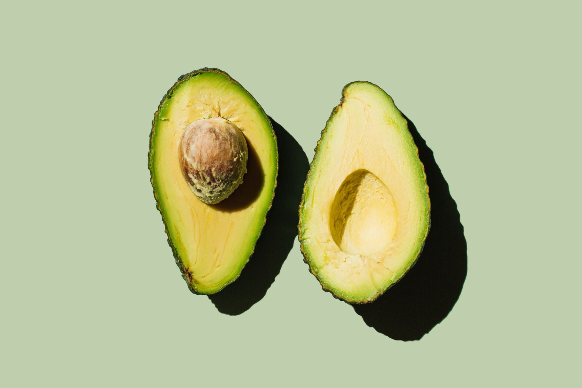 No más aguacates pasados; esta IA ha aprendido a seleccionar los mejores con una sola fotografía