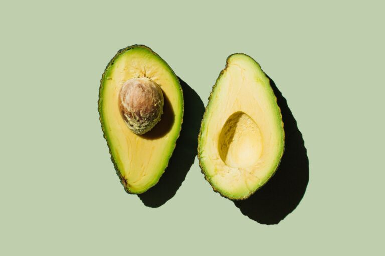 No más aguacates pasados; esta IA ha aprendido a seleccionar los mejores con una sola fotografía