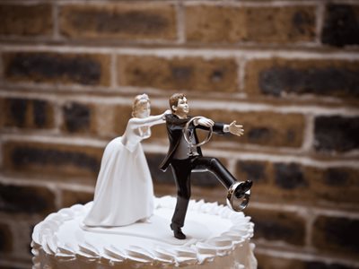 Noviazgo: cuando tu pareja no se quiere casar