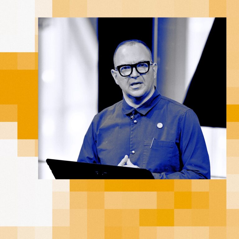 ¿Podrá la IA escapar a la tendencia de las plataformas a volverse basura digital?