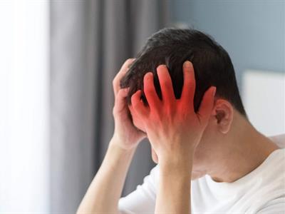 ¿Por qué la meningitis sigue siendo un reto?