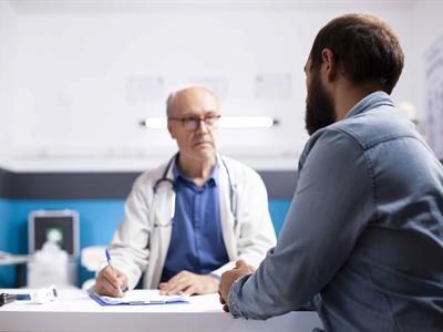 ¿Por qué los hispanos tienen mayor probabilidad de cáncer de próstata