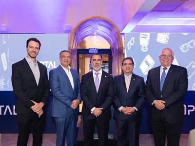 Portal celebra sus dos años