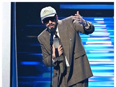 Premios Billboard 2025: conozca la lista completa de los ganadores