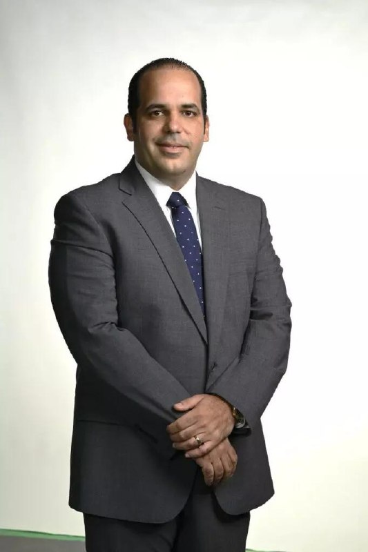 Presidente Abinader postula a Leandro José Villanueva para dirigir oficina de la ONU contra droga y delito
