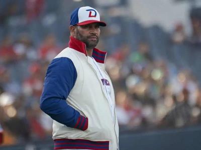 Pujols sería entrevistado por Padres; en Anaheim ya no sería la opción