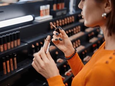 Qué implica que L`Oréal haya comprado negocio de cosmética de Kering