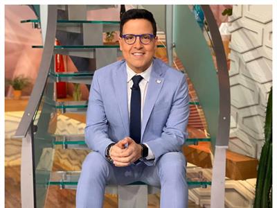 Raúl González: “Soy gay, ya basta de esconderme”