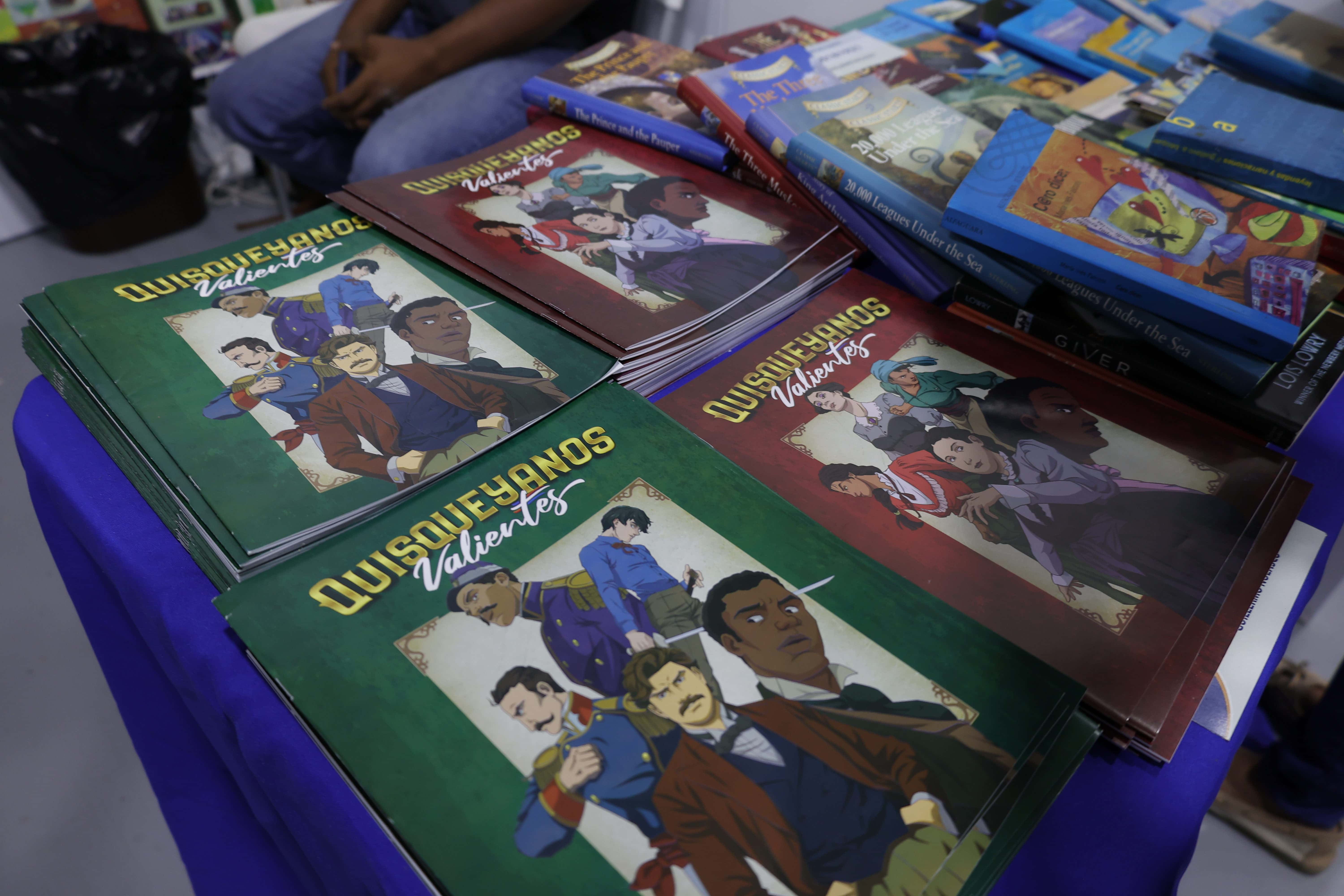 [object HTMLTextAreaElement]