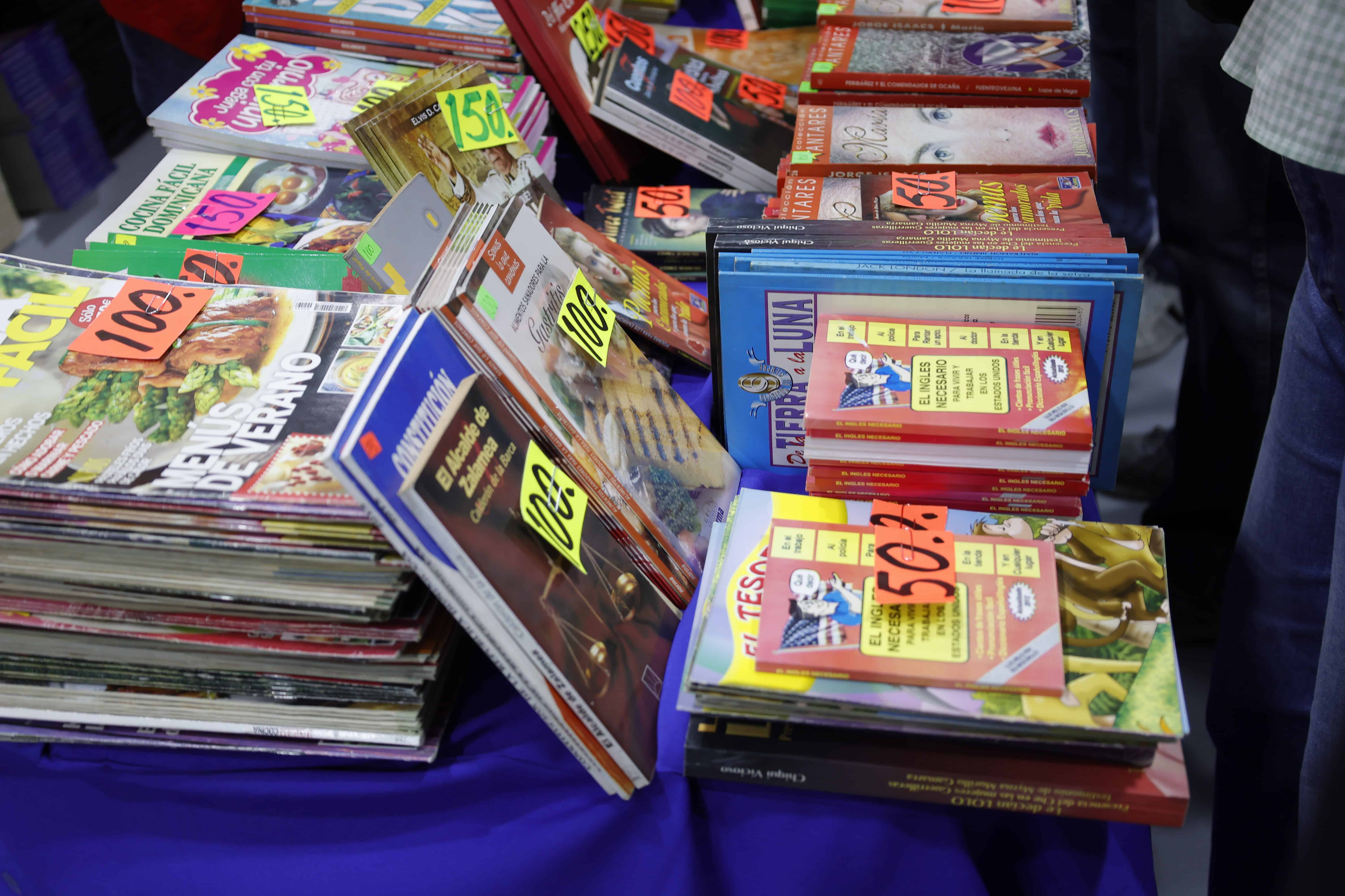 [object HTMLTextAreaElement]