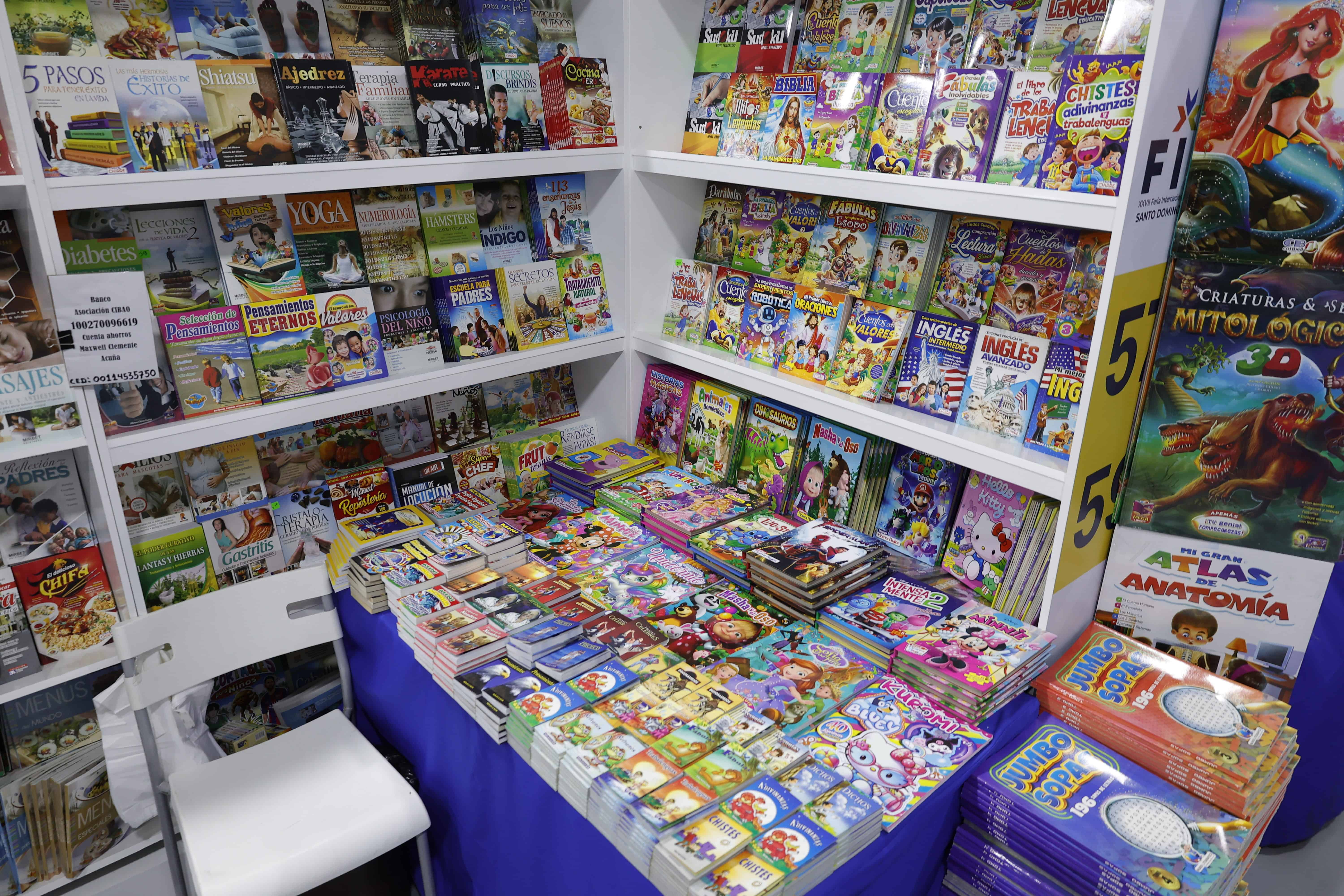 [object HTMLTextAreaElement]