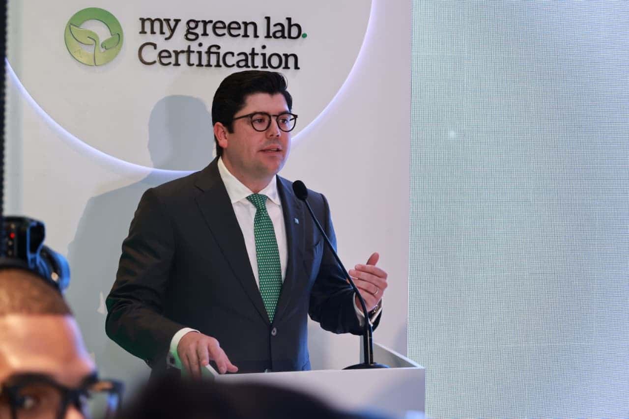 [object HTMLTextAreaElement]