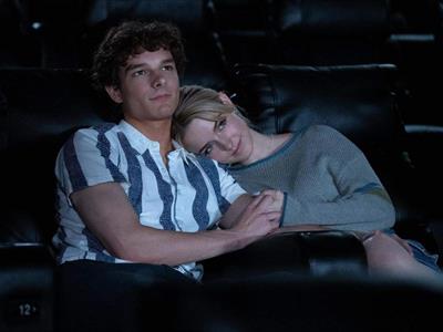 “Regretting you” encabeza nuevos estrenos