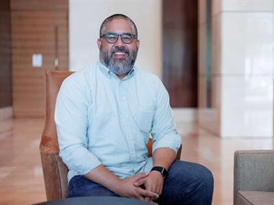 Residencia artística de Bad Bunny: Transformación en Puerto Rico