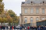 Asalto al Louvre: ladrones sustraen joyas y obligan al cierre del museo más famoso del mundo