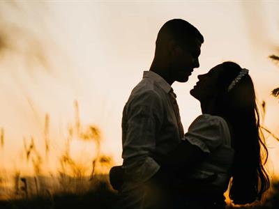 ¿Sabías que existe el Día del Novio?