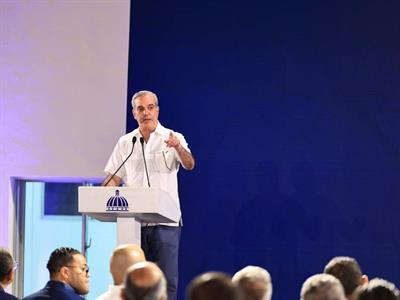 Santo Domingo 2026: contemplan apoyar atletas con casas