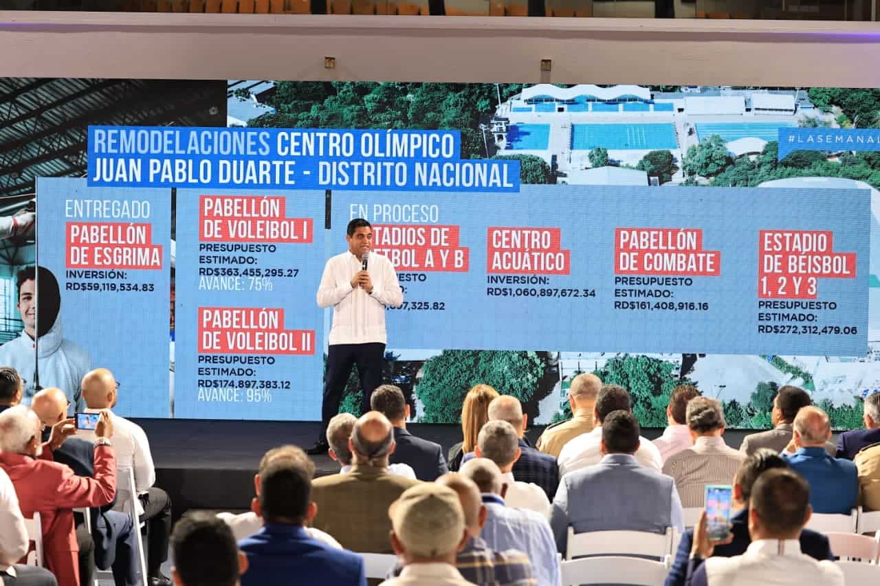 Infografía