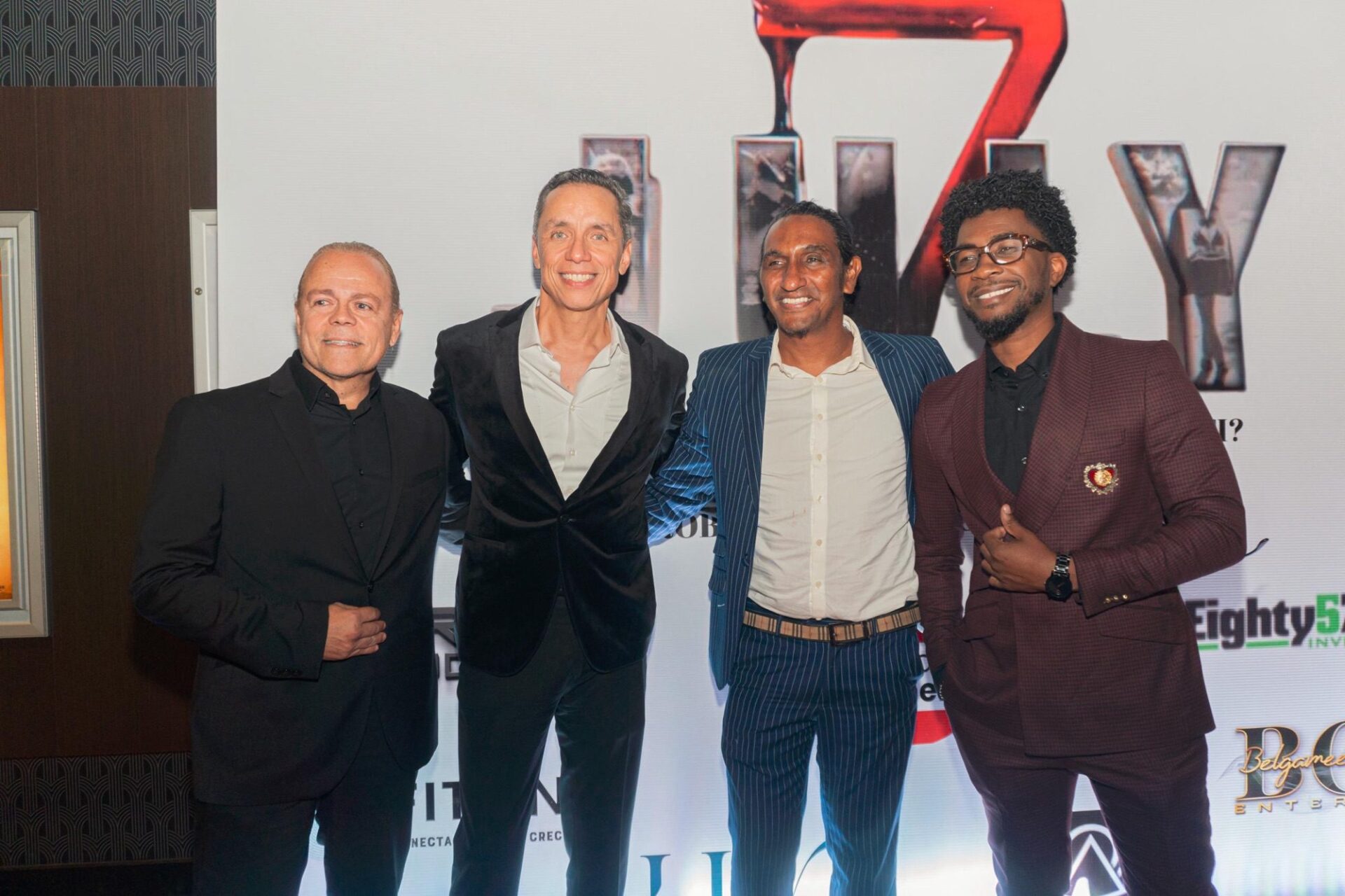 Se estrena “7 de julio”, la película sobre el asesinato del presidente de Haití