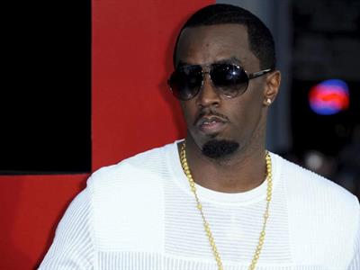 Sean "Diddy" Combs es trasladado a cárcel federal de Nueva Jersey