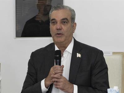 Serie del Caribe 2026 en el centro de huracán diplomático