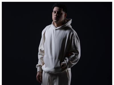 Shadow Blow anuncia un concierto en la Gran Arena del Cibao